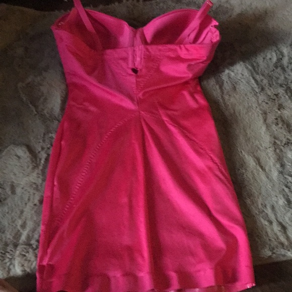 Victoria Secret slip dress - Picture 2 of 4